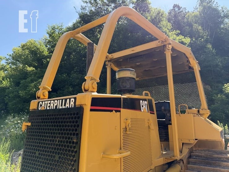 1997-caterpillar-d5m-lgp-image-13