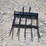 #l63-029-•-rake-mini-excavator-attachment-image-1
