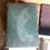 #1248-•-wooden-crate-of-vintage-automotive-manuals-image-5