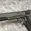 #10875-•-rock-island-m1911-,-45-auto-semi-auto-pistol,-sn:-ria2844073-image-9