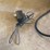 #227-•-instant-power-image-3