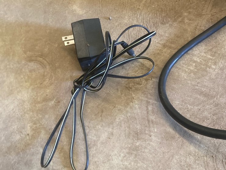 #227-•-instant-power-image-3