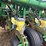 john-deere-1790-image-133