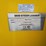 #l63-013-•-2026-zjg-380-mini-skid-steer-image-19