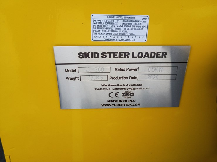 #l63-013-•-2026-zjg-380-mini-skid-steer-image-19