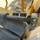 1997-caterpillar-d5m-lgp-image-19