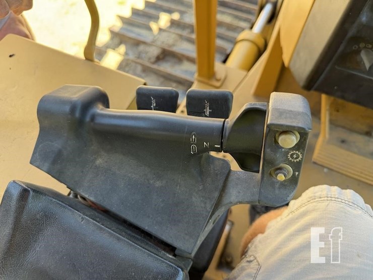 1997-caterpillar-d5m-lgp-image-19