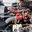 2014-freightliner-m2-106-image-8
