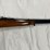 #5145-•-marlin-336cs-30-30-win-image-10