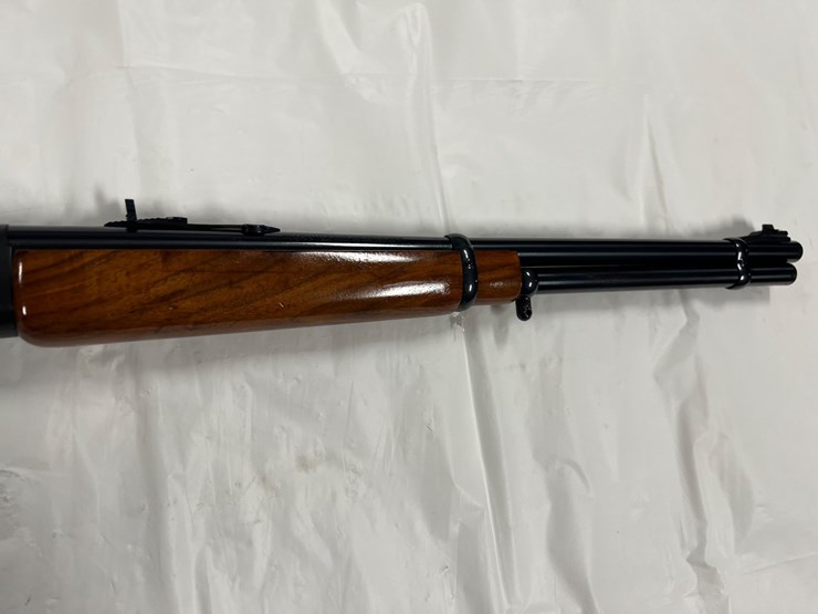 #5145-•-marlin-336cs-30-30-win-image-10