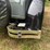 ford-model-a-image-23