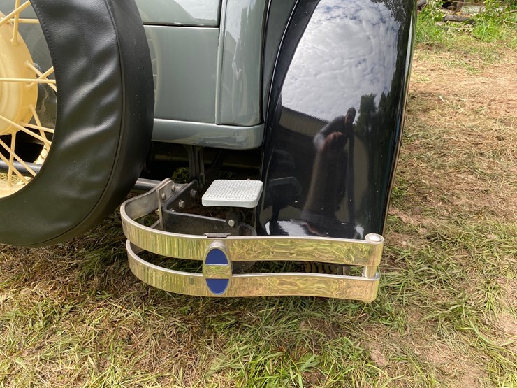 ford-model-a-image-23