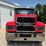 2023-mack-pinnacle-64t-image-2