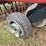 #52651-•-case-ih-335-vt-38'-vertical-tillage-tool-yfd079741-inv#52651-image-13