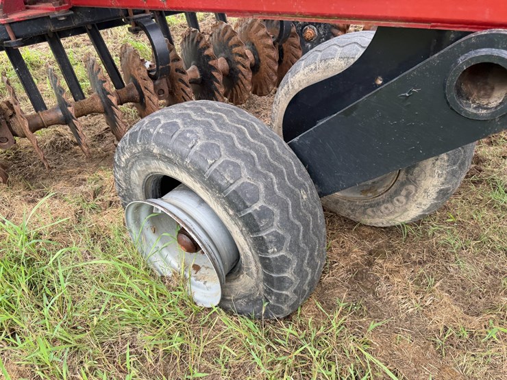 #52651-•-case-ih-335-vt-38'-vertical-tillage-tool-yfd079741-inv#52651-image-13