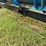 #52630-•-head-hauler-dl32-32'-header-trailer-90820210-inv#52630-image-28