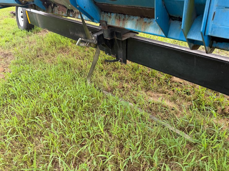 #52630-•-head-hauler-dl32-32'-header-trailer-90820210-inv#52630-image-28