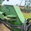 john-deere-1790-image-115