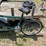 #6165-•-cannondale-tandem-bike-image-4