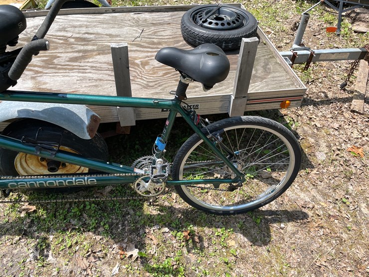 #6165-•-cannondale-tandem-bike-image-4