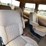 #2100-•-1990-pontiac-transport-van-se,-title-in-delay-image-74
