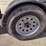 19-quality-trailer^title^-(qea-4705)-image-9