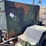 #2160-•-military-generator-image-14