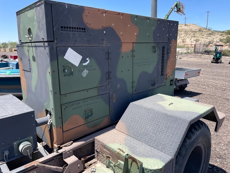 #2160-•-military-generator-image-14