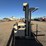 crown-30sp42tt-image-8