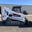 2019-bobcat-t770-image-7