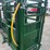 arrowquip-7500lv-image-5