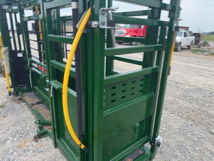 arrowquip-7500lv-image-5