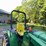 john-deere-4400-image-15