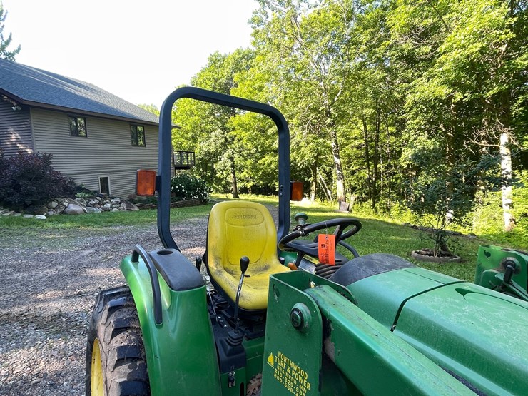 john-deere-4400-image-15