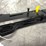 #10653-•-saricam-arms-,-12-ga.-semi-auto-shotgun,-sn:-694-h23yt-6563-image-15
