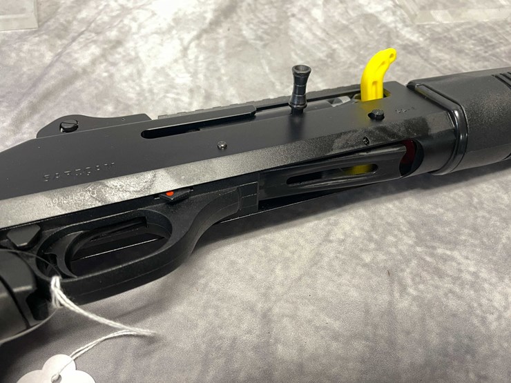#10653-•-saricam-arms-,-12-ga.-semi-auto-shotgun,-sn:-694-h23yt-6563-image-15