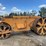 huber-road-roller-image-2