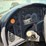 2018-freightliner-m2-106-image-12