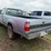 1993-toyota-t100-image-4