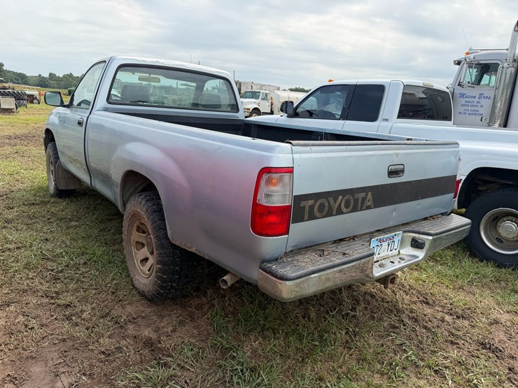 1993-toyota-t100-image-4