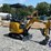 2026-cfg-industry-qk18r-image-4