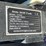 unused-2026-future-ft-cyhc-mini-skid-steer-side-shift-fork-attachment-image-7