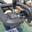 #l63-015-•-2026-zjg-380-mini-skid-steer-image-26