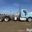 2008-kenworth-t800-image-4