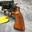 #10828-•-smith-&-wesson-model-586,-357-mag-revolver,-sn:-bfh4922-image-14