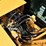 2017-caterpillar-313fl-image-11