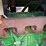 #52642-•-engines-inc-4d80-4-cyl-power-unit-pe4045d469007-inv#52642-image-19