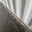 #l68-000-•-40ft-container-image-45
