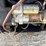 1994-bobcat-753l-image-35