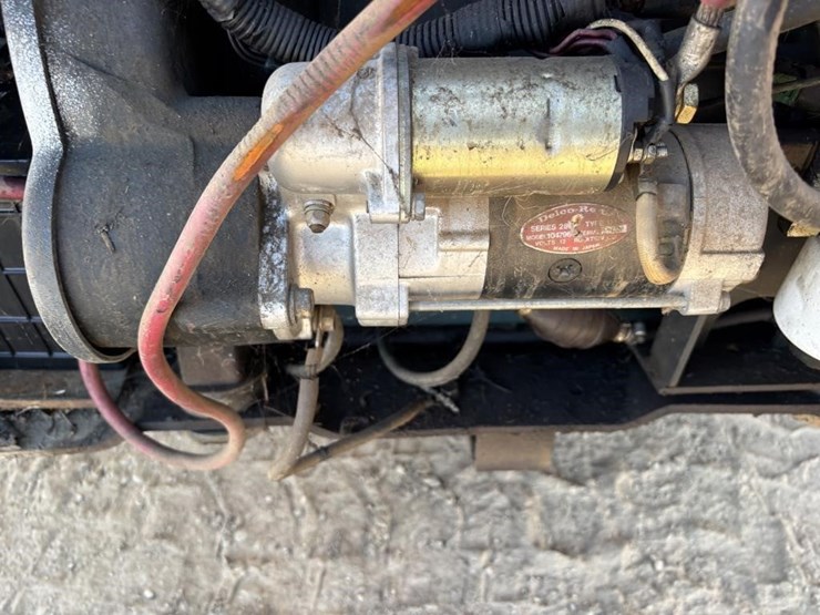 1994-bobcat-753l-image-35